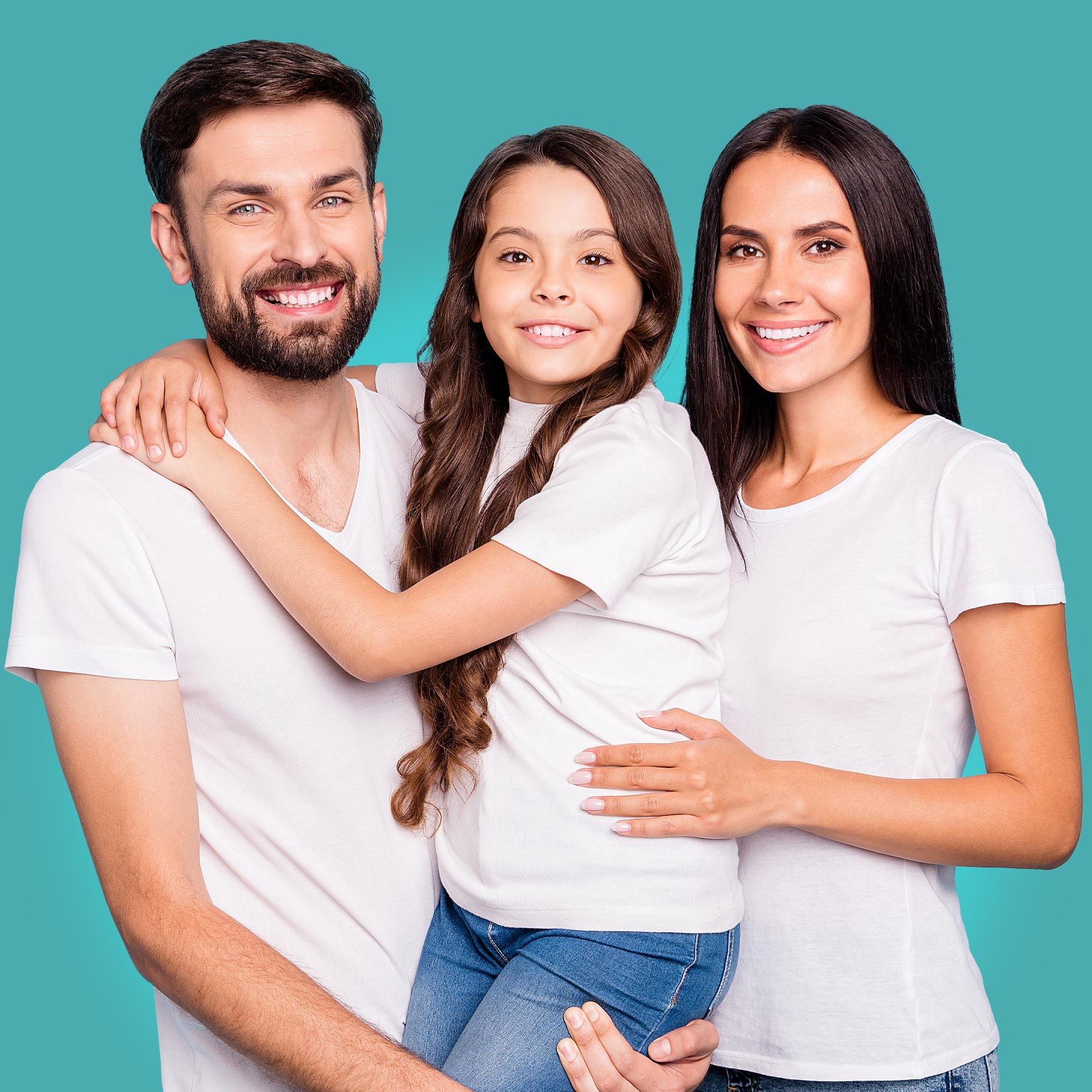 Dental Services
