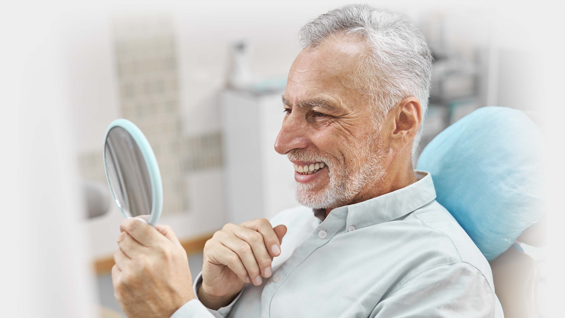 Full and Partial Removable Dentures